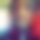 BandLab banner for @slink