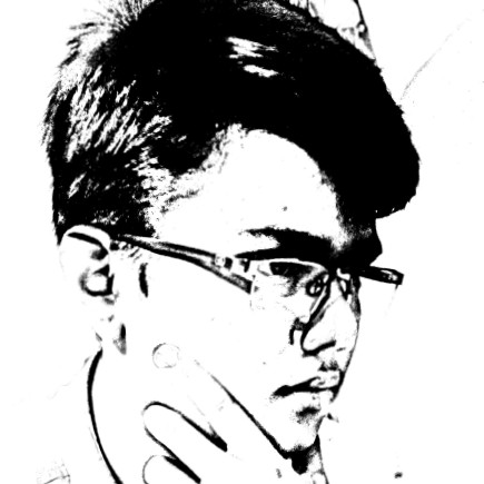 BandLab profile picture for @intrude