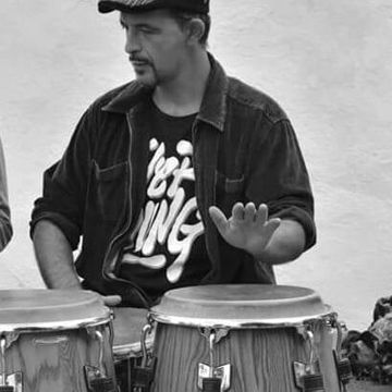 Tonirai el brujo (@tonirai_) • BandLab - Make Music Online