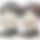 BandLab banner for @youare