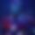 BandLab banner for @omar2233