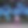 BandLab banner for @deviantart