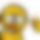 BandLab banner for @theevil
