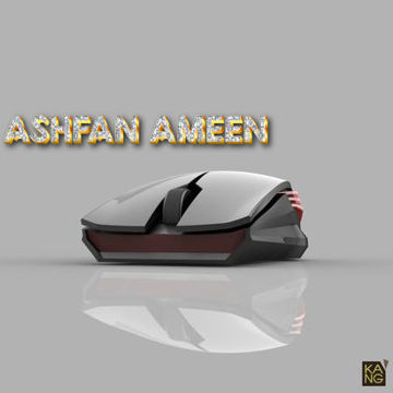 Ashfan COOL (@ashfan20000) • BandLab - Make Music Online