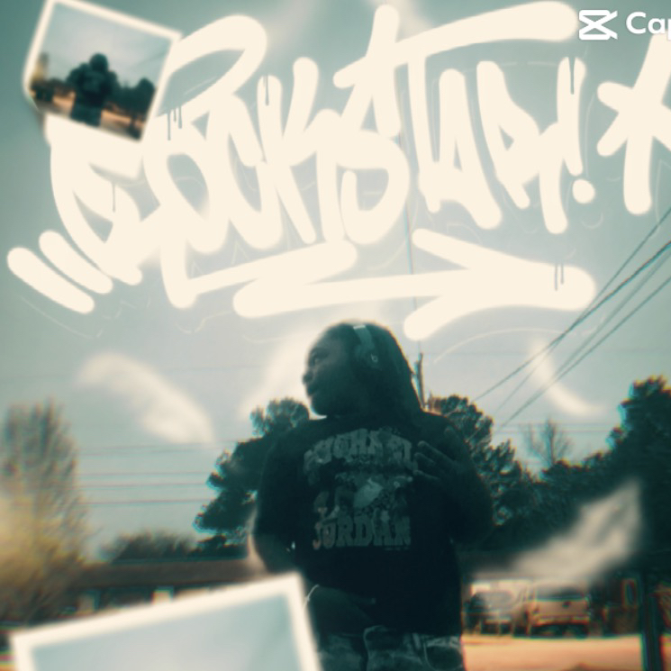 BandLab profile picture for @nofizzy