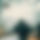 BandLab banner for @nofizzy