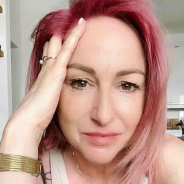 Morgan Teresa (@morgan_teresa) • BandLab - Make Music Online