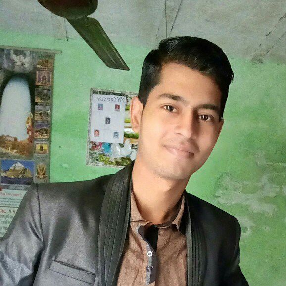 BandLab profile picture for @mishra