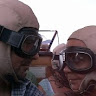 BandLab profile picture for @mysql
