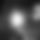 BandLab banner for @filfil