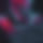 BandLab banner for @authenticate