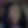 BandLab banner for @ready