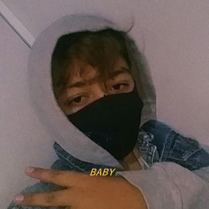 BandLab profile picture for @taxable