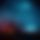 BandLab banner for @swaziland