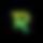 BandLab banner for @cholesterol