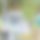 BandLab banner for @safest