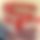 BandLab banner for @krom