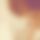 BandLab banner for @saign