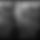 BandLab banner for @nicotine