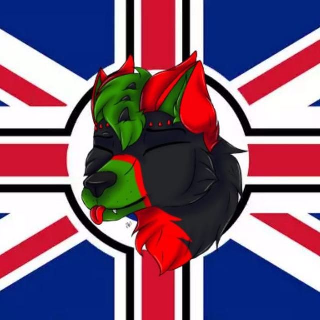BandLab profile picture for @fairview