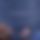 BandLab banner for @rtez