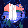BandLab profile picture for @john_2_9