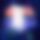 BandLab banner for @john_2_9