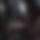 BandLab banner for @vileslol