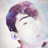 BandLab profile picture for @derriere