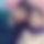 BandLab banner for @shijith