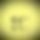 BandLab banner for @shuffling