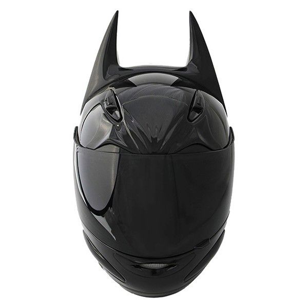 BandLab profile picture for @helmets