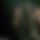 BandLab banner for @hacker777