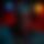 BandLab banner for @dizzy