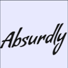 BandLab profile picture for @absurdly