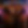 BandLab banner for @sports