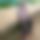 BandLab banner for @breakthrough