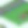 BandLab banner for @traumas
