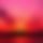 BandLab banner for @roberto