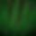 BandLab banner for @wrap