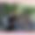 BandLab banner for @tickets