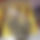 BandLab banner for @ta_riq