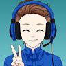 BandLab profile picture for @carefully