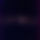 BandLab banner for @rixmdcm