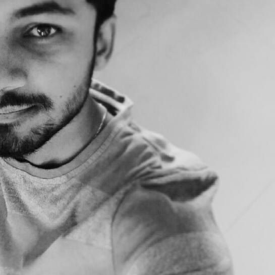 BandLab profile picture for @shirish
