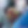 BandLab banner for @complement