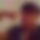 BandLab banner for @icons