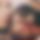 BandLab banner for @excess