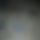 BandLab banner for @creates