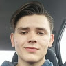 BandLab profile picture for @guerrillas